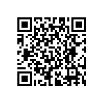 AC0201FR-07226RL QRCode