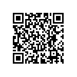 AC0201FR-0722RL QRCode