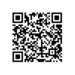 AC0201FR-07243KL QRCode