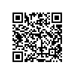 AC0201FR-07243RL QRCode