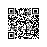 AC0201FR-0724R9L QRCode