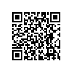 AC0201FR-07255RL QRCode