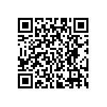 AC0201FR-0725K5L QRCode