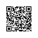 AC0201FR-07267KL QRCode