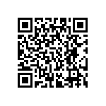 AC0201FR-0726K1L QRCode