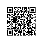 AC0201FR-0726K7L QRCode