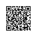 AC0201FR-07270KL QRCode