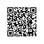 AC0201FR-0727K4L QRCode