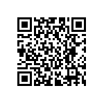 AC0201FR-0727KL QRCode