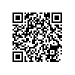 AC0201FR-0727RL QRCode