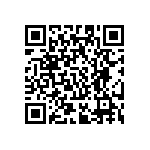 AC0201FR-07280KL QRCode