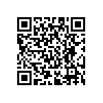 AC0201FR-07280RL QRCode