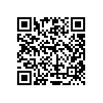 AC0201FR-07294KL QRCode