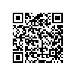 AC0201FR-072K1L QRCode