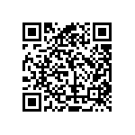 AC0201FR-072K2L QRCode