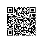 AC0201FR-072K32L QRCode