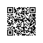 AC0201FR-072K43L QRCode