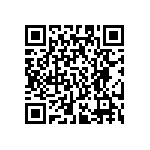 AC0201FR-072K71L QRCode