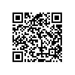 AC0201FR-072K8L QRCode