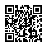 AC0201FR-072KL QRCode