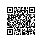 AC0201FR-072R21L QRCode