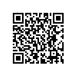 AC0201FR-072R43L QRCode