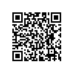 AC0201FR-072R4L QRCode