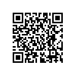 AC0201FR-07300KL QRCode