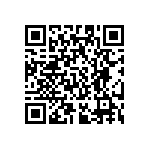 AC0201FR-07301RL QRCode