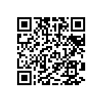 AC0201FR-07309KL QRCode