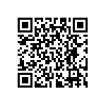 AC0201FR-0730K9L QRCode