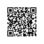 AC0201FR-0730R1L QRCode