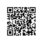 AC0201FR-07316KL QRCode