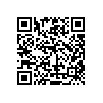 AC0201FR-07316RL QRCode