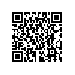 AC0201FR-07330KL QRCode