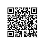 AC0201FR-07330RL QRCode