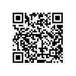 AC0201FR-07332RL QRCode