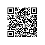 AC0201FR-0734KL QRCode