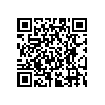 AC0201FR-07374RL QRCode