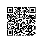 AC0201FR-07392RL QRCode