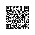 AC0201FR-073K3L QRCode