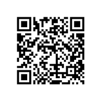 AC0201FR-073K48L QRCode