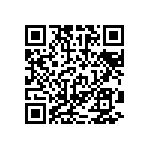 AC0201FR-073R48L QRCode