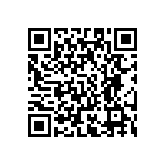 AC0201FR-07402RL QRCode