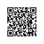 AC0201FR-0740K2L QRCode