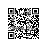 AC0201FR-07422KL QRCode