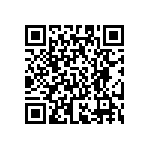 AC0201FR-07432RL QRCode