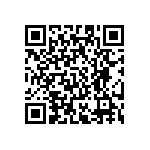 AC0201FR-07442RL QRCode