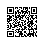 AC0201FR-07464RL QRCode