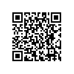 AC0201FR-07475RL QRCode